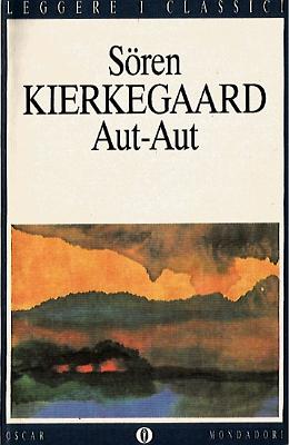 Soren Kierkegaard_Aut_Aut
